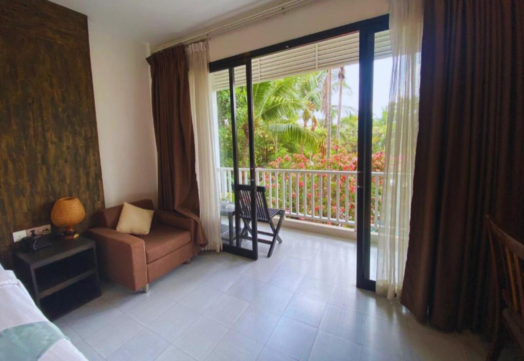 Ladear Angkor Boutique Hotel Сием Реап Екстериор снимка
